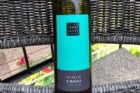 Le Borges Quinta de Simaens Vinho Verde 2024